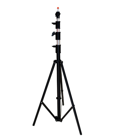 SM-380F Grand Light Stand Heavy Duty (137” / 3.5m)