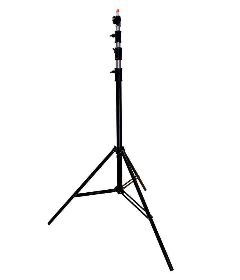 SM-380F Grand Light Stand Heavy Duty (137” / 3.5m)