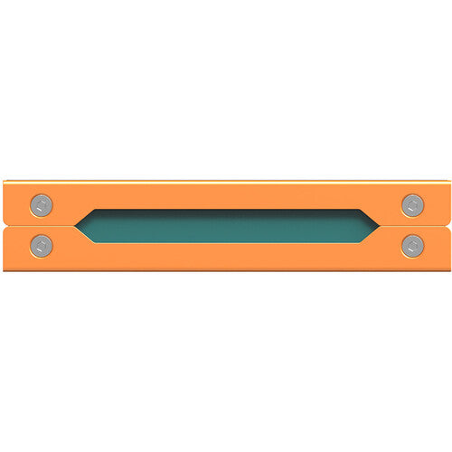 AVMATRIX UC2018 SDI/HDMI to USB 3.0 Video Capture