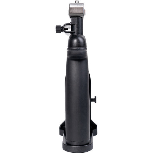 Aputure Amaran COB 60 Series LED Monolight Handheld Bracket