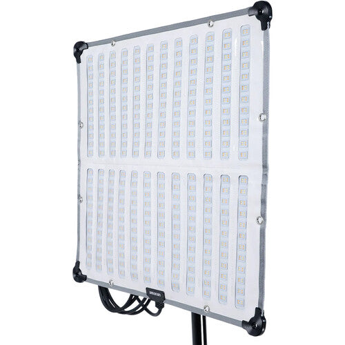 Aputure Amaran F22X 2X2 Bi-Color LED Flexible Mat (V-Mount)
