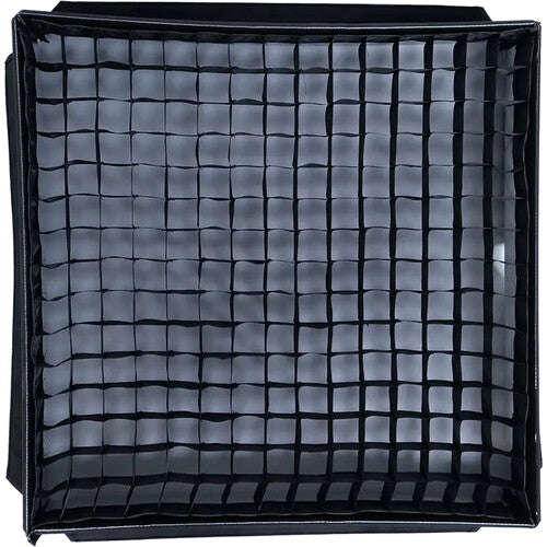 Aputure Amaran F22X 2X2 Bi-Color LED Flexible Mat (V-Mount)