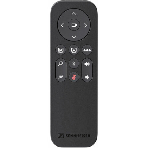 Sennheiser TeamConnect Bar S Conferencing Solution (Small)