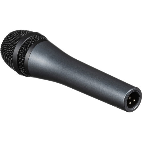 sennheiser-e835-price-Philippines