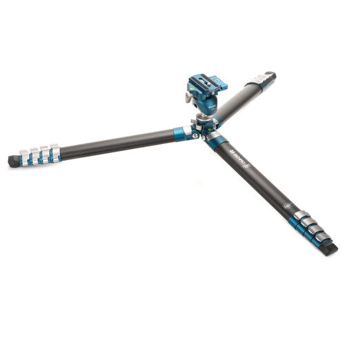 Benro BPI Cyanbird Carbon (TCBC15FS30)