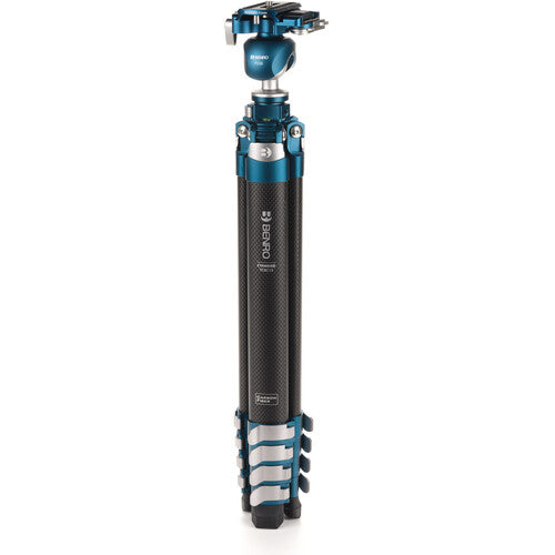 Benro BPI Cyanbird Carbon (TCBC15FS30)