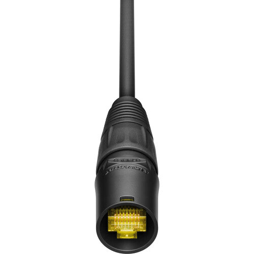 Sennheiser Antenna Cable Cat 5e (82' / 25m)