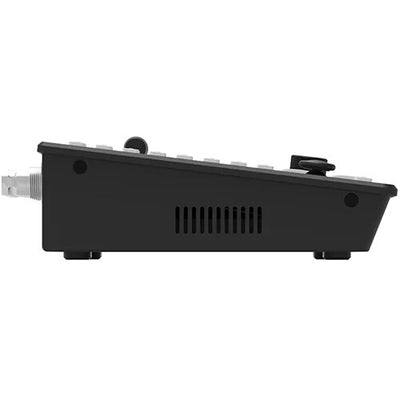 CineTreak C2S HDMI/SDI Video Switcher with 5.5" LCD Screen for Live Streaming & Broadcast Product