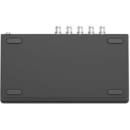 CineTreak C2S HDMI/SDI Video Switcher with 5.5" LCD Screen for Live Streaming & Broadcast Product