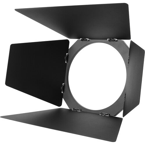 amaran Fresnel for Ray 360c & Ray 660c LED Monolights