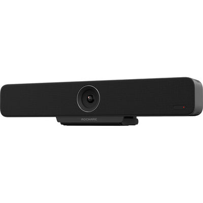 ROCWARE RB10 Lite BYOD All-in-One UHD 4K Video Bar