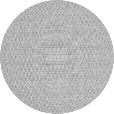ROCWARE RM702C Conference Ceiling Array Microphone
