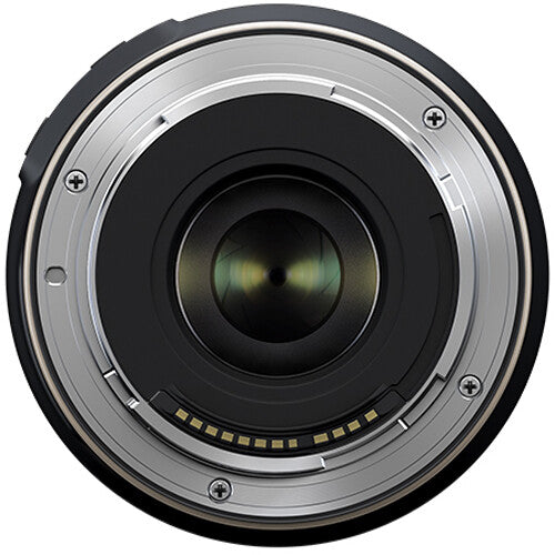 Tamron 17-70mm F2.8 Di III-A VC RXD Lens (Canon RF Mount)