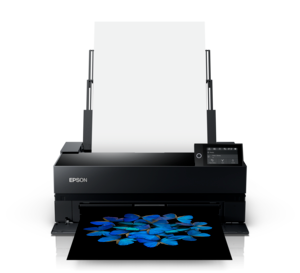 Epson SureColor SC-P903 A2 Professional Photo Printer