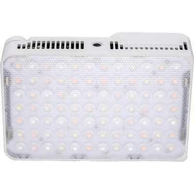 Amaran Ace 25c RGB LED Light Panel All-in-One Creator Kit