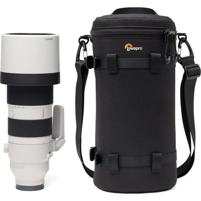 Lowepro ProTactic LCS III Lens Case (5L)