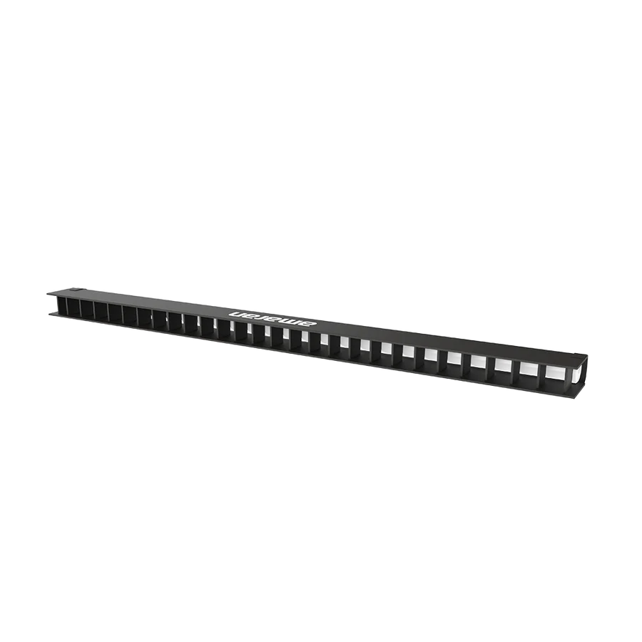 Aputure 45° Grid for Amaran T4c/PT4c LED Pixel Tube