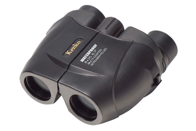 Kenko New SG 8x25 WP