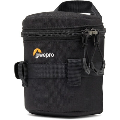 Lowepro ProTactic LCS III Lens Case (0.5L)