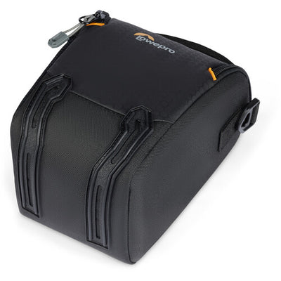 Lowepro Adventura TLZ 30 III Top Loading Shoulder Bag