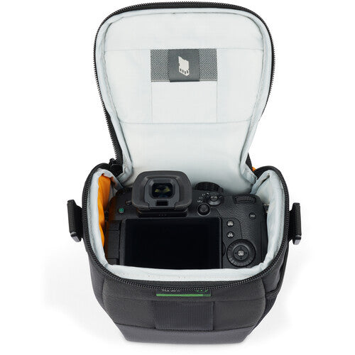 Lowepro Adventura TLZ 30 III Top Loading Shoulder Bag