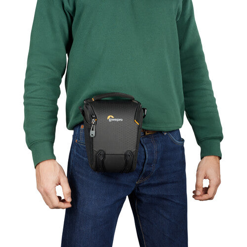 Lowepro Adventura TLZ 30 III Top Loading Shoulder Bag