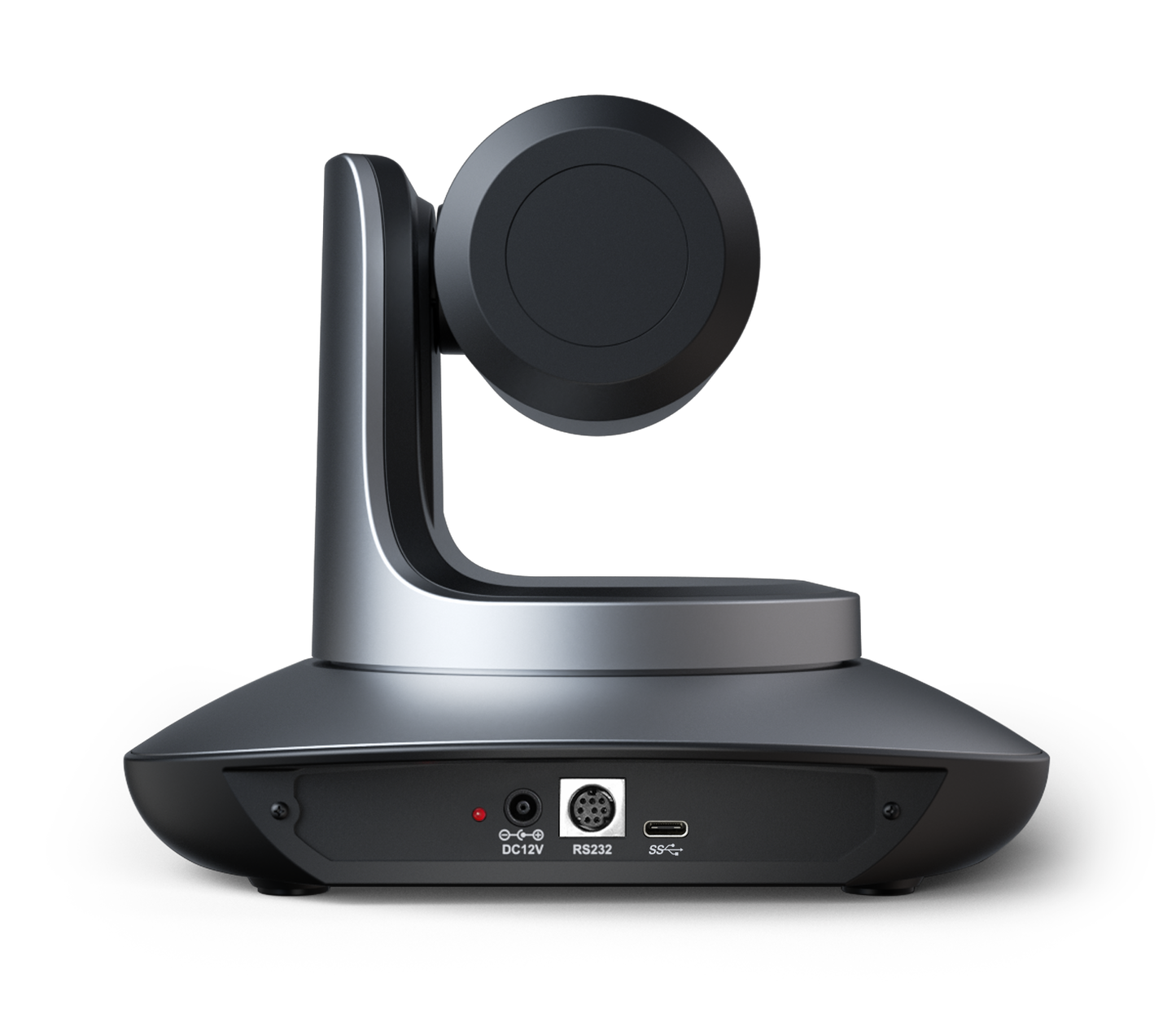 Telycam Meet+ 20 Full HD Video Conferencing Camera