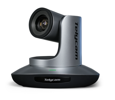 Telycam Meet+ 20 Full HD Video Conferencing Camera