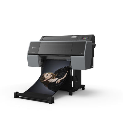 Epson SureColor SC-P7530 Photo Graphic Production Printer (By Order Basis)