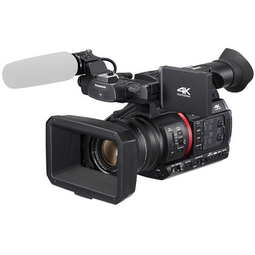 Canon 2020 Camcorders Professional Camcorder Best Affordable