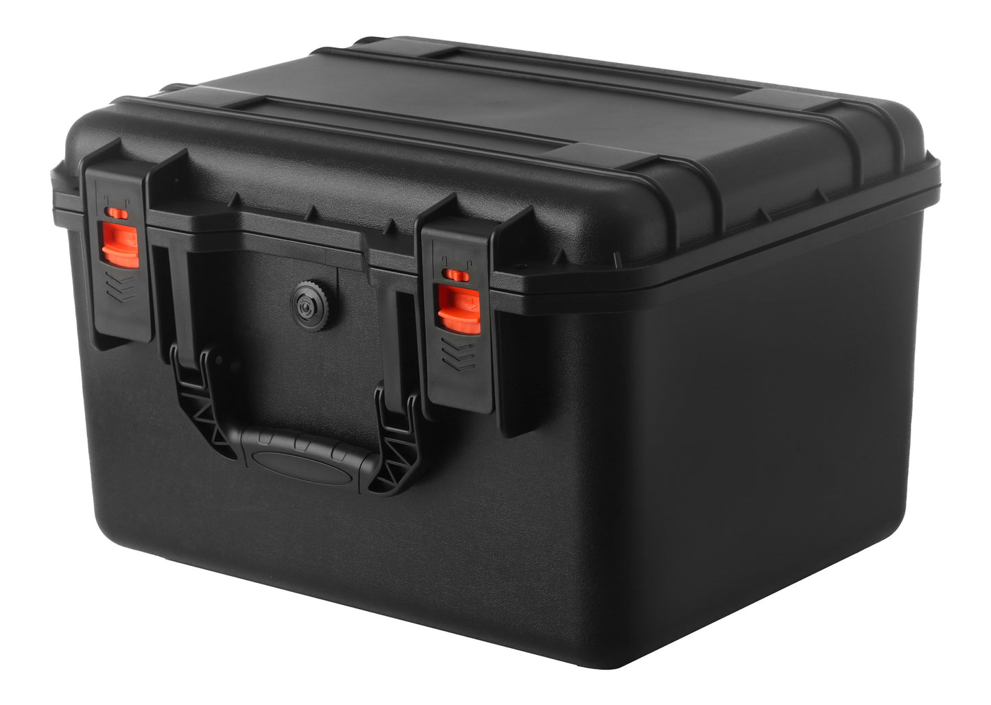 Saramonic WiTalk5-WT4S