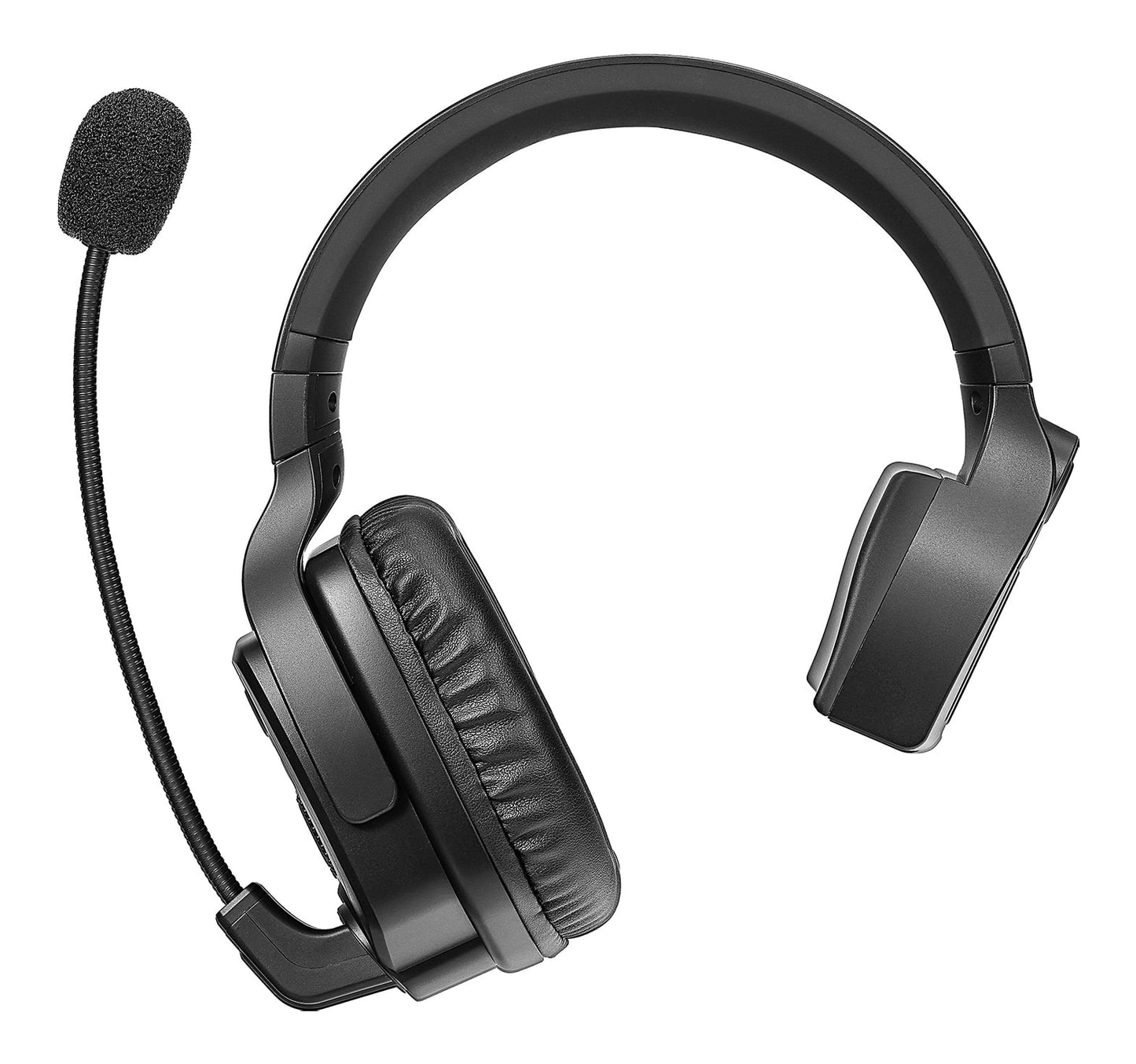 Saramonic WiTalk5-WT8S