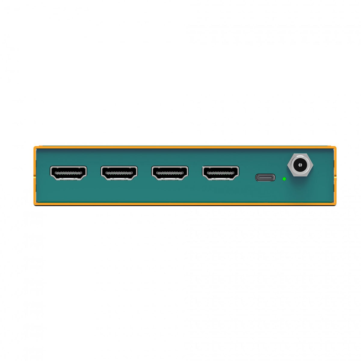 AVMatrix SD2080 2×8 SDI/HDMI SPLITTER/CONVERTER
