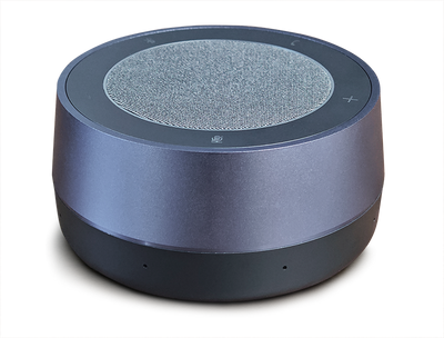 Telycam TLC-85 SONO+ Wireless Conference Speakerphone for Large Conference Rooms