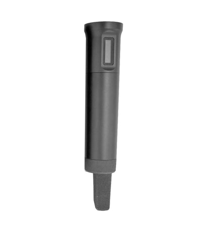 SPECTERA SKM (1G4)