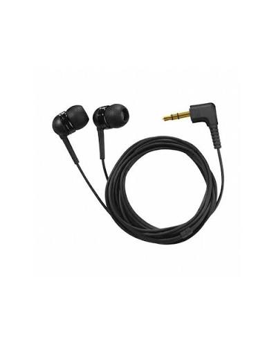 Sennheiser IE 4 In-Ear Stereo Earphones for Wireless Monitor Applications