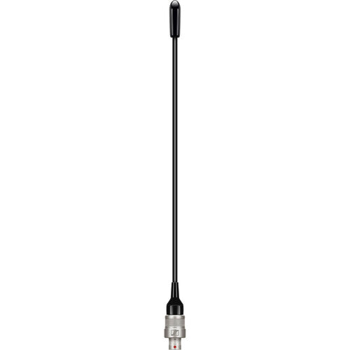 Sennheiser Spectera SEK UHF Replacement Antenna for SEK Bodypack (UHF: 470 to 698 MHz)