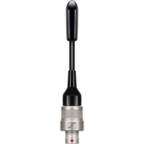 Sennheiser Spectera SEK 1G4 Replacement Antenna for SEK Bodypack (1G4: 1350 to 1525 MHz)