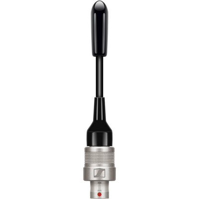 Sennheiser Spectera SEK 1G4 Replacement Antenna for SEK Bodypack (1G4: 1350 to 1525 MHz)