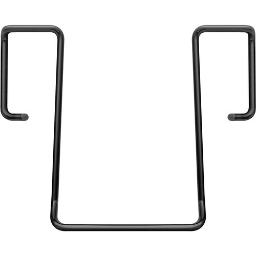 Sennheiser Spectera Replacement Belt Clip for SEK Bodypack