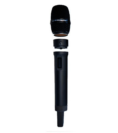 Sennheiser Spectera SKM COM