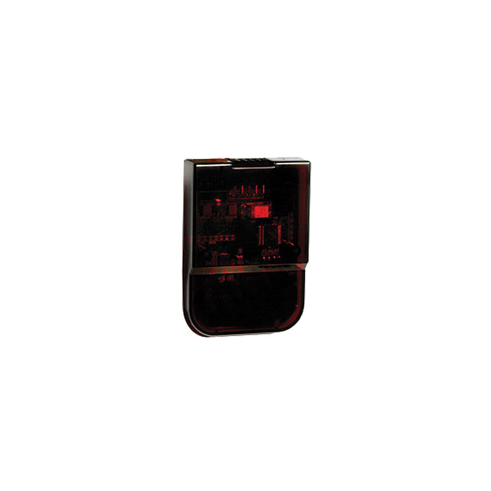 Rimelite XB Rec - Receiver for XB Prime