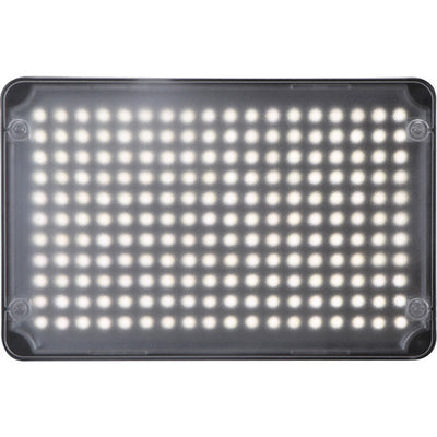 Aputure AL-H198C On-Camera LED Light