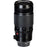 Fujifilm-Fujinon XF 50-140mm f/2.8 R LM OIS WR X-Mount Mirrorless Camera Lens
