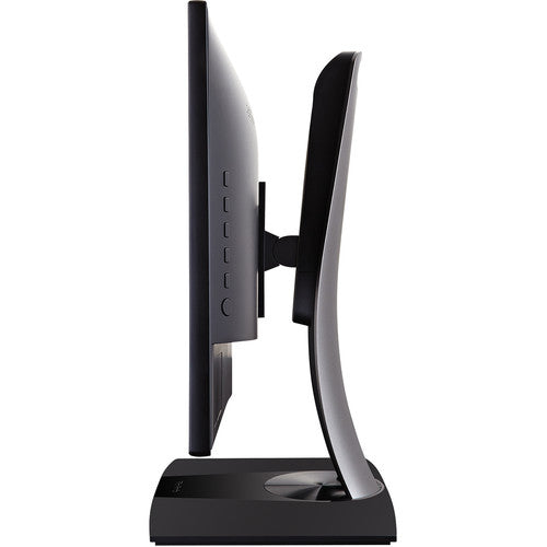 ViewSonic VP 2468 24" 16:9 SuperClear IPS Monitor