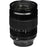 Fujifilm-Fujinon XF18-135mm F3.5-5.6 Mirrorless Camera Lens