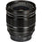 Fujifilm-Fujinon XF16mm F1.4 R Mirrorless Camera Lens