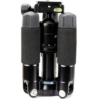 Fotopro Mini Pro Portable and Compact Multi-functional Mini Tripod