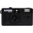 ILFORD 35mm Sprite 35-II Film Reusable Camera (Black)