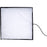 Aputure Amaran F22c RGBWW LED Mat (V-Mount, 2 x 2')